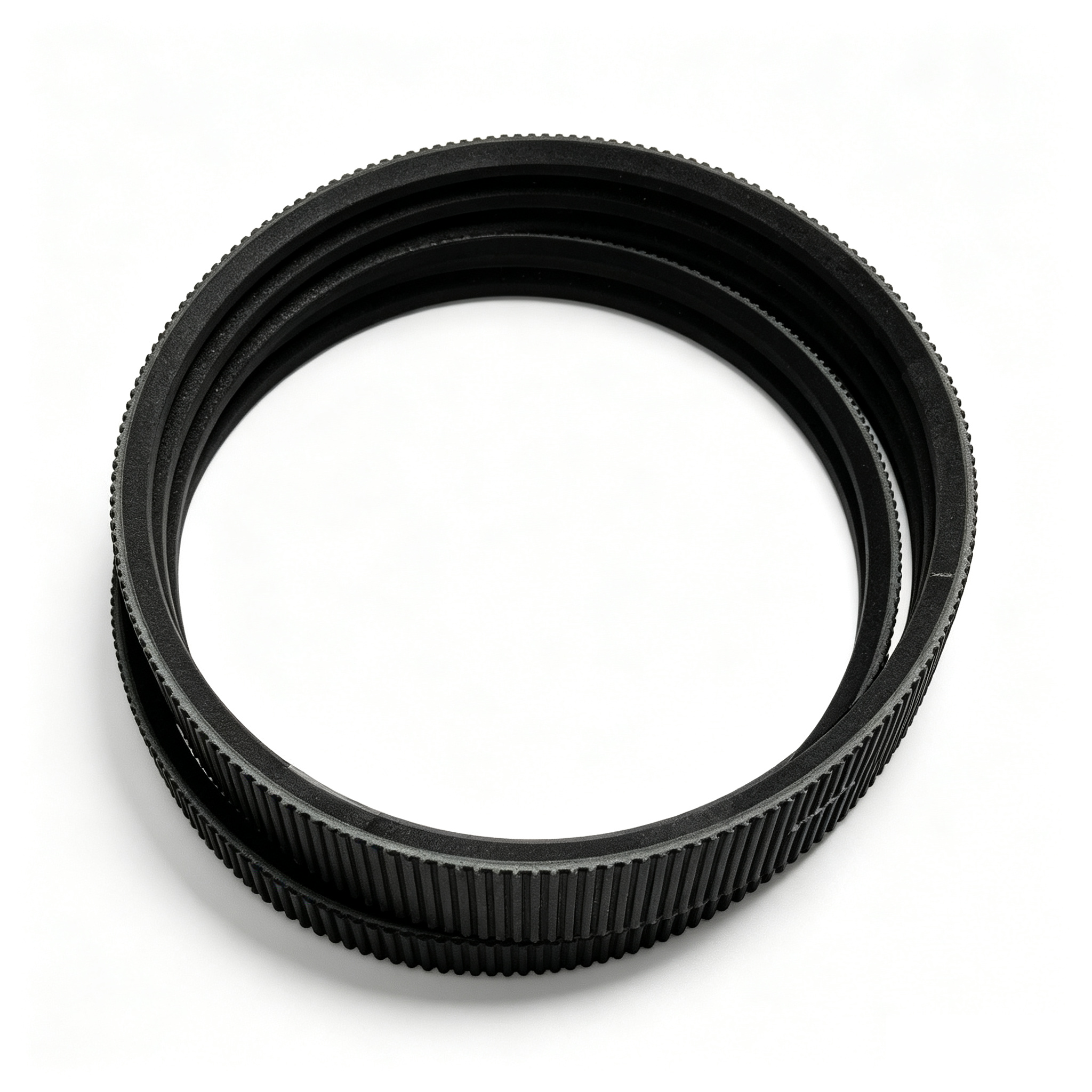 Gates Polyflex Polyurethane V-Belt for Cooling Towers