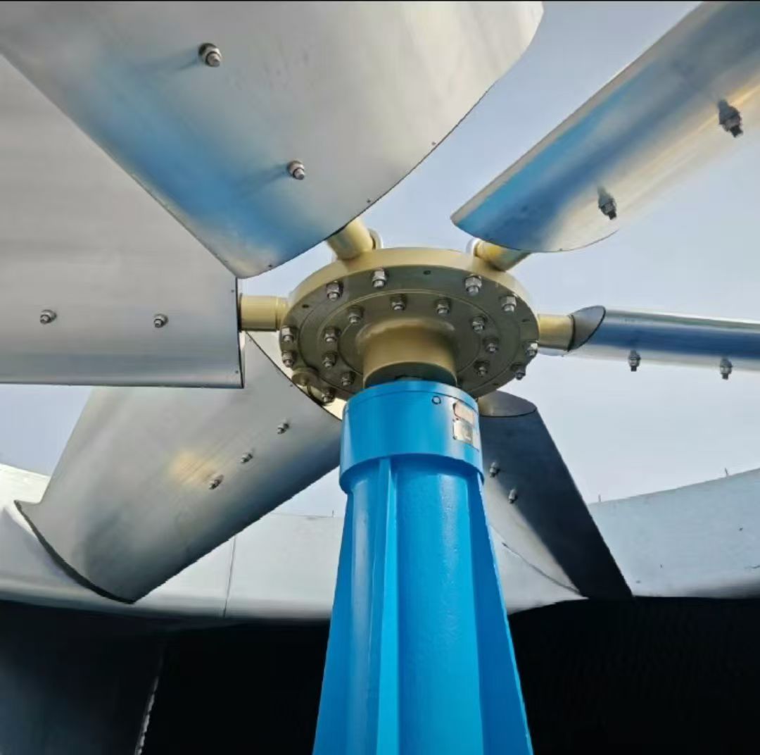 0527b475e15e765e5ed695f69229bf8