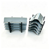 New Hamon Cooling Tower Drift Eliminator