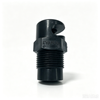 Evapco Cooling Tower Nozzle | Replacement Spray Nozzle