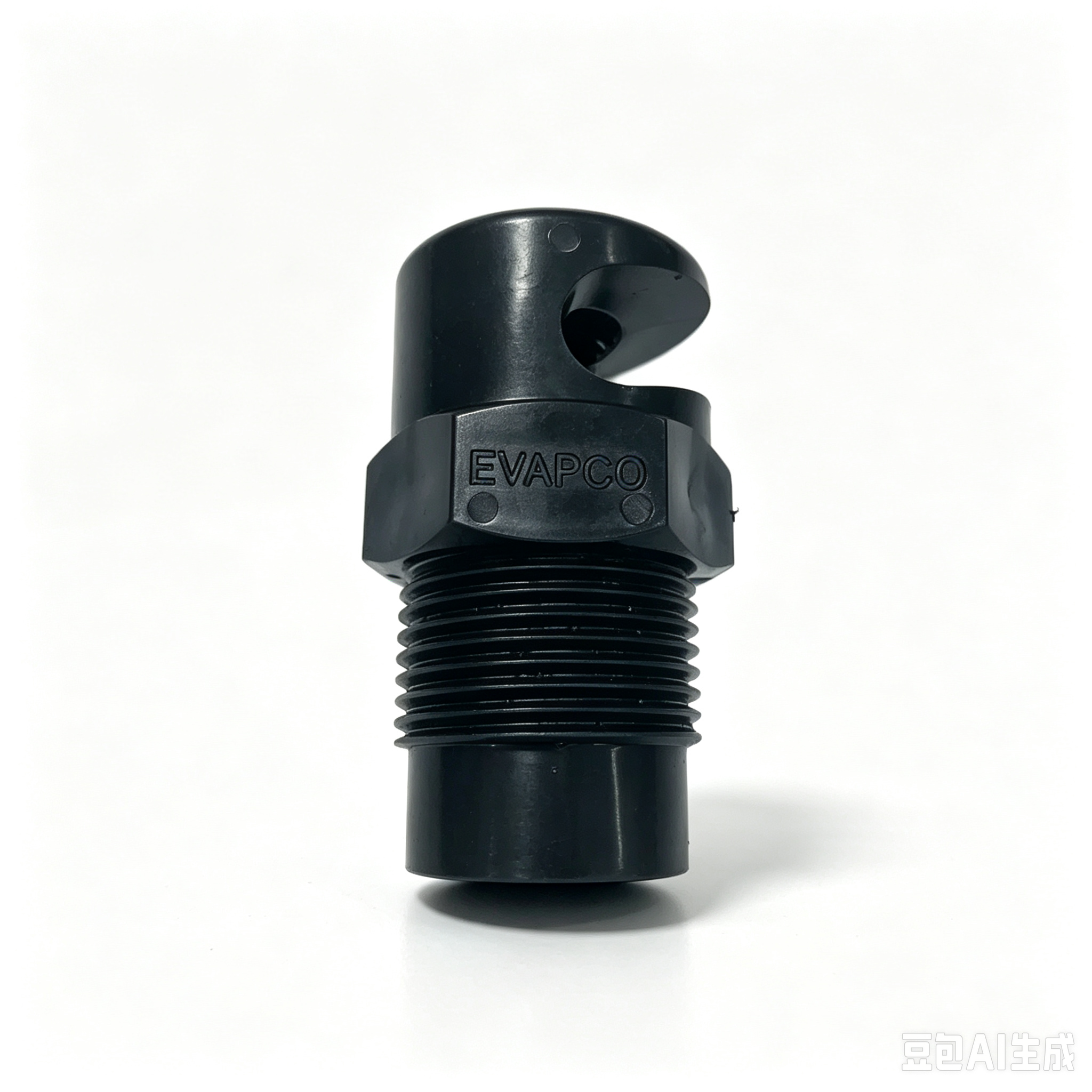 Evapco Cooling Tower Nozzle | Replacement Spray Nozzle