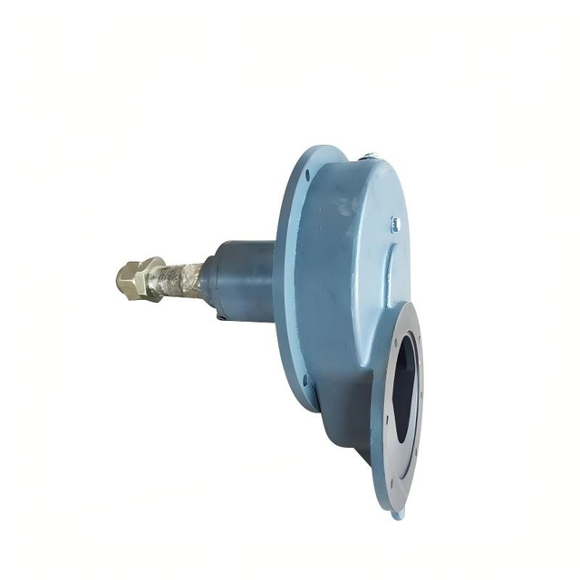 Kingsun Cooling Tower Speed Reducer