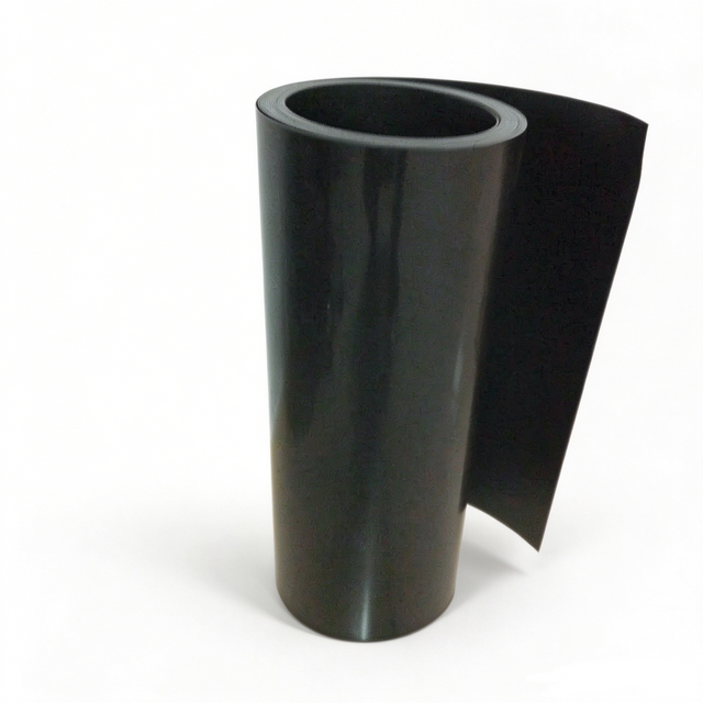 PVC Sheet for Cooling Tower Fill Manufacturing