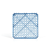 Counterflow Cooling Tower Grid Packing | PP Splash Fill