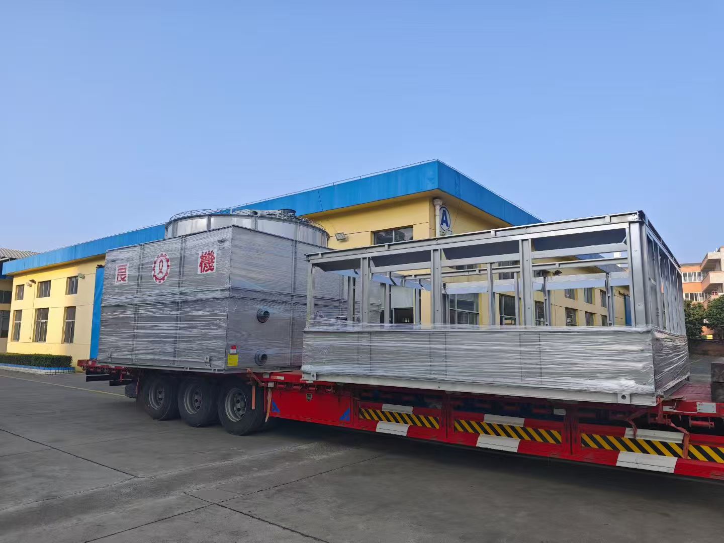 abbf85ca46443316933c71721bf571a