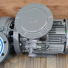 BAC Cooling Tower Pump | High Efficiency Cooling Tower Water Circulation Pum