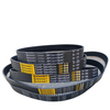 Marley Cooling Tower Replacement Belt
