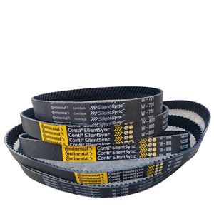 Marley Cooling Tower Replacement Belt