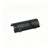 Marley Omega Splash Fill for Crossflow Cooling Towers
