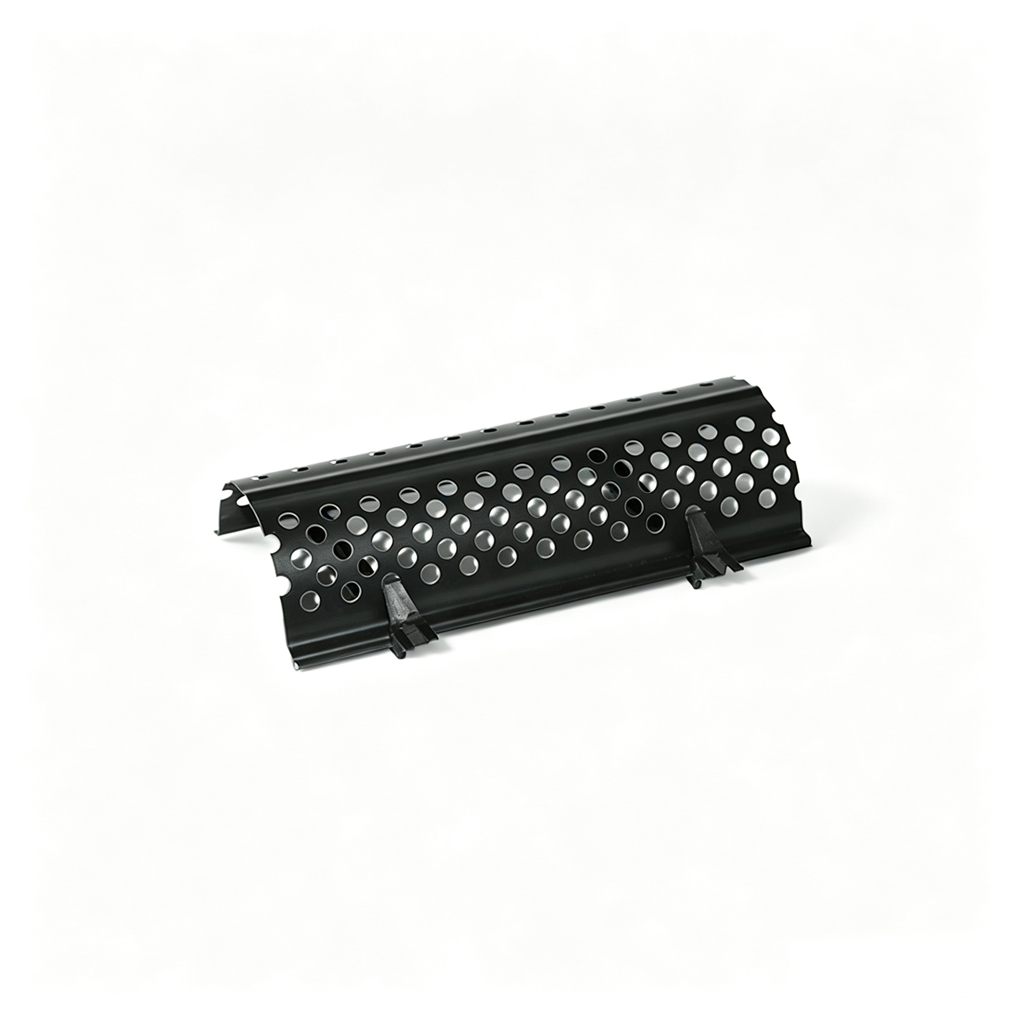 Marley Omega Splash Fill for Crossflow Cooling Towers