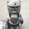 Liangchi LSP Vertical Circulating Pump